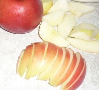 резаные яблоки (5)