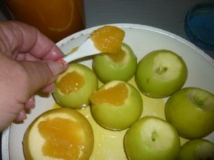 яблоки запеченые (3)
