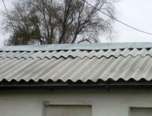 ремонт шиферной крыши (1)