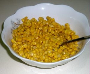полезные кукуруз ы зерно консерв (2)
