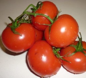 помидоры фаршир красн