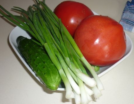 овощи разные (2)