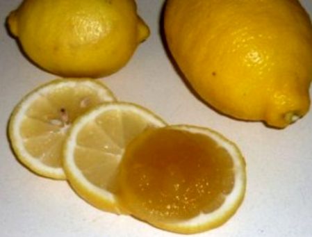 полезные св лимон (2)