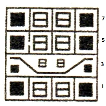 Copy (2) of кофта спицами (2)
